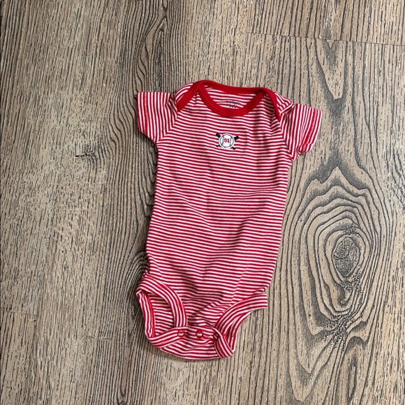 Baby boy clothes bundle Size 0-3 Months - Picture 3 of 16